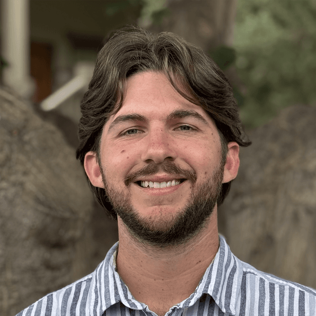 Brendan Klugman